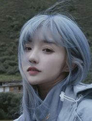 -贰伍玖造型