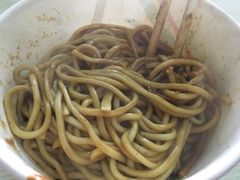 -丽华早点(大成路店)