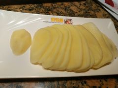 -黄记煌三汁焖锅(悦方IDmall店)
