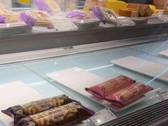 -元祖食品GANSO(常州新北区店)