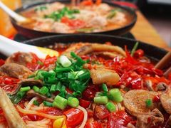 -李米线(总店)