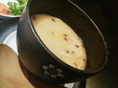 -都氏家DUSJOY(翡翠城店)
