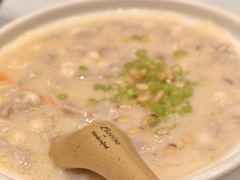 -阿诺泰·泰国餐厅(紫荆店)