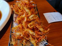 -丹江渔村(望京店)