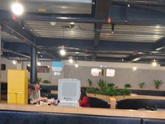 -一棠龙虾•王牌虾球(楚河汉街店)