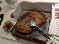 -杯子红牛排(创意产业园店)