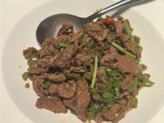 -徐记海鲜(曲江南湖店)