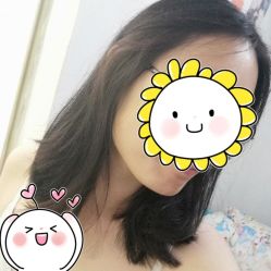 点击看大图 -巴黎劳伦