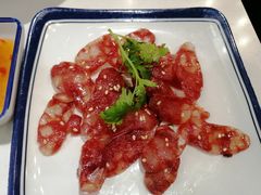 -粤拭轩·广东味道(祥和里店)