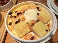 -晋家门·苏皖家常菜(雨花e-park店)