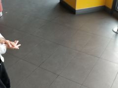 -麦当劳(怀集店)