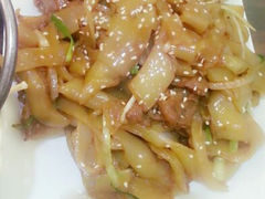 android_upload_pic-避风塘(光启城店)
