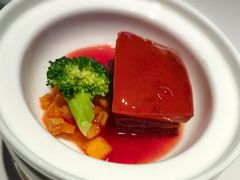 -火宫殿·小吃王国(坡子街店)