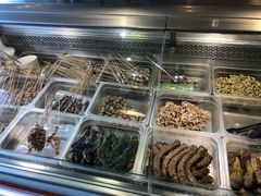 -老号尤兔头(幸福店)