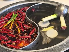 -川西坝子火锅(金沙1.0直营店)