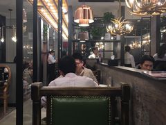 -零度空间·台湾小馆(五道口购物中心店)