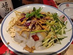 -新兴园饺子馆(河南街店)