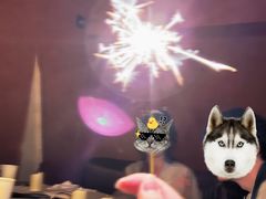 -作幺探案馆·剧本杀实景搜证