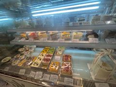 -提亚烘焙·手作面包·生日蛋糕(七星店)