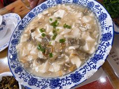 -洞天食府(北大街店)
