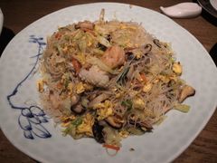 -新悦·霞浦海鲜生(上下杭店)