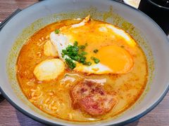 -新旺茶餐厅(鑫耀·光环live店)