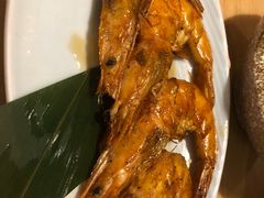 -山之川日料放题(通州店)