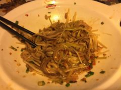 -力力渔港涉外店