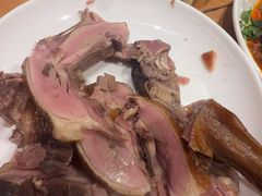 -曾牛肉
