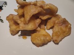 -百富源·海鲜辽菜(浑河堡店)