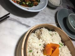 -望湘园·湖南菜(宏伊店)