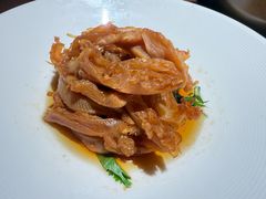 -紫阳海鲜楼·传承闽味(长乐路总店)