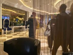 -麦度量贩式KTV(中联广场店)