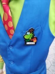 -宝燕乐园(闵行旗舰店)