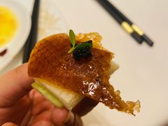 -城南往事(滨江世茂店)