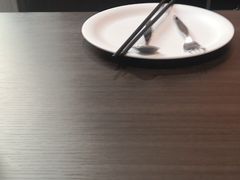-建兴酒家(萨木亚店)