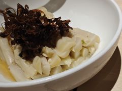 -一坐一忘云南菜(卓悦中心)