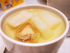 -好友缘酒家(会展中心店)