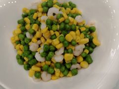 -阊门饭店(西中市店)
