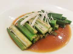-邓丽君音乐主题餐厅