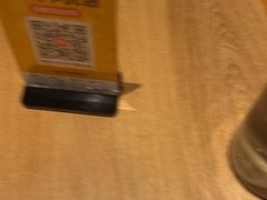 -金掌勺锅包肉(华润万象城店)