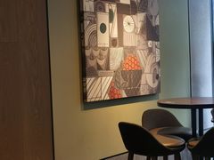 -星巴克(古象大酒店店)