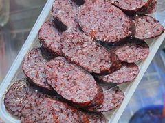-传闻来紫菜包饭·打糕(西塔韩百店)
