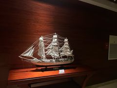 -惠州金海湾嘉华度假酒店