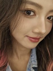 -WAVE SODA摄影工作室