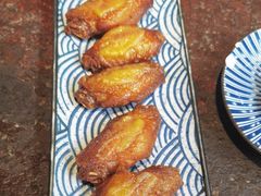 -上楼私房菜(院士路店)