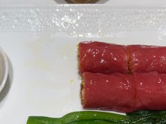 -飶香居(省博物馆店)