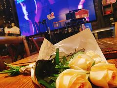 -胡桃里音乐酒馆(海雅缤纷城店)