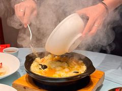 -面辣子·陕西家乡菜(钟楼店)