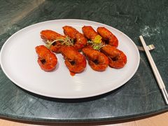 -太子园林酒家